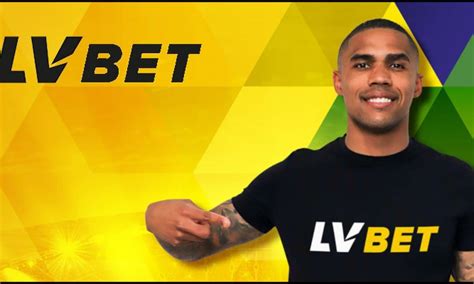 lvbet promo code - lvbet promo code no deposit